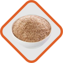 Psyllium